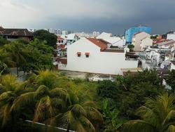 malvern-springs photo thumbnail #7